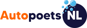 Autopoetsbedrijf Nijmegen